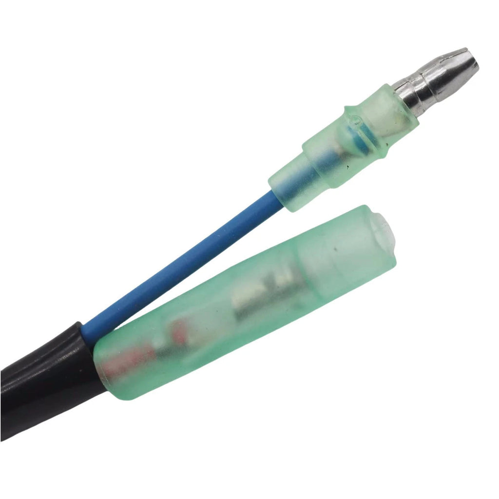 Exciter Coil for Tohatsu 9.9-18HP (2003 and Below) 3G3-06021-1 3G3060211M 3G306021
