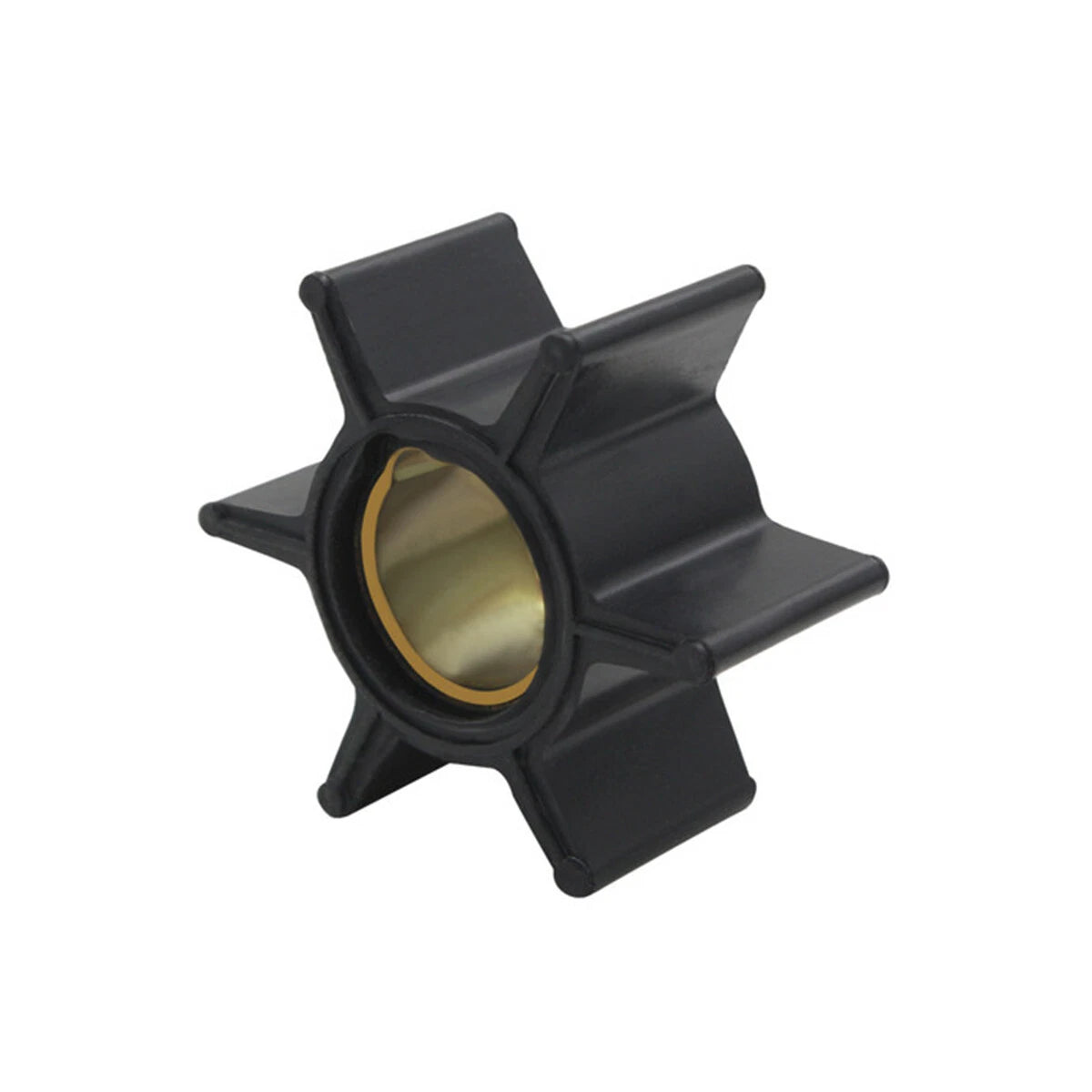 Impeller Kit for Mercury Mariner (1975–1986) 47-89980T1 89980Q