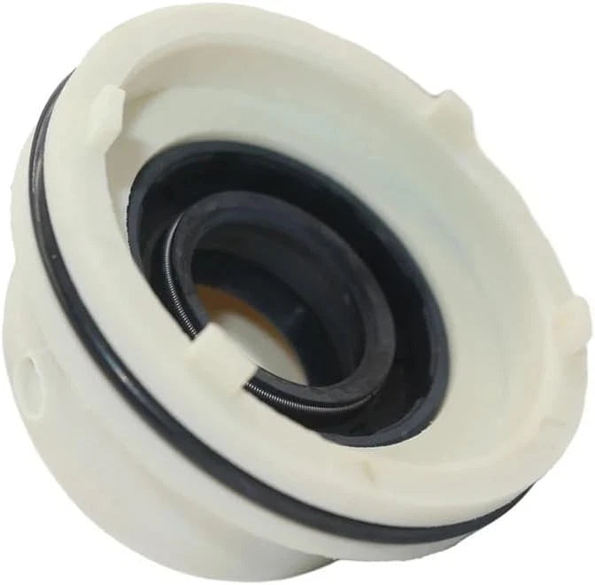 Oil Seal Carrier Assembly for Mercury 90-150 HP (8M0057748, 8M0050522)