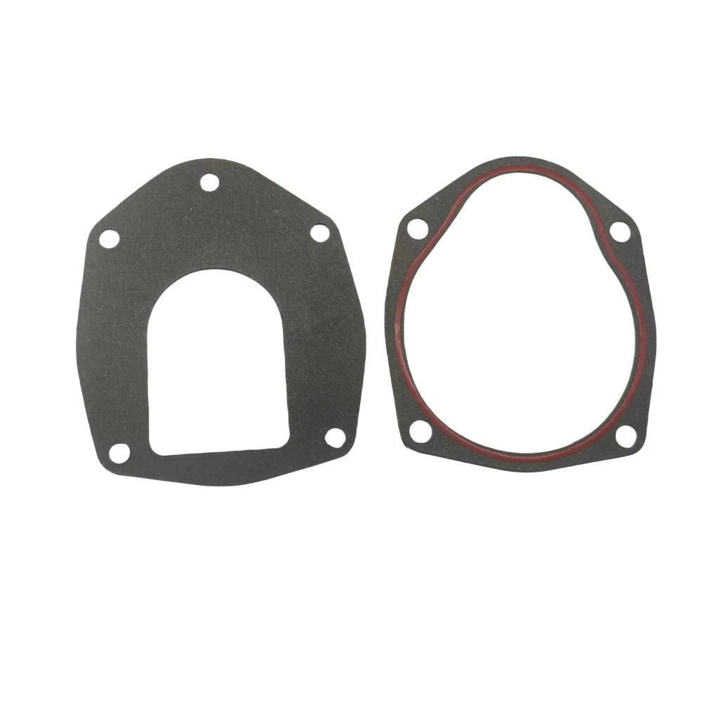 Lower Unit Seal Kit for Mercruiser Alpha I Gen II (816575A3, 18-2646-1)