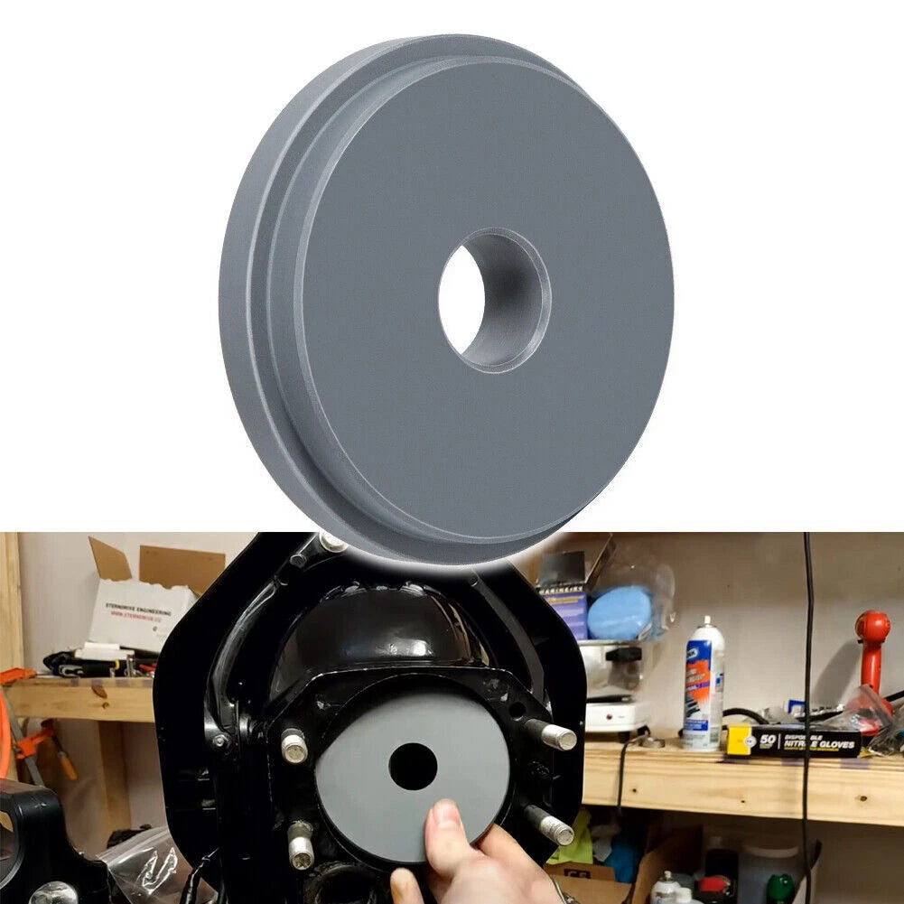 Bellow Retainer Ring Tool for Mercruiser (91-818162, 18-9870)
