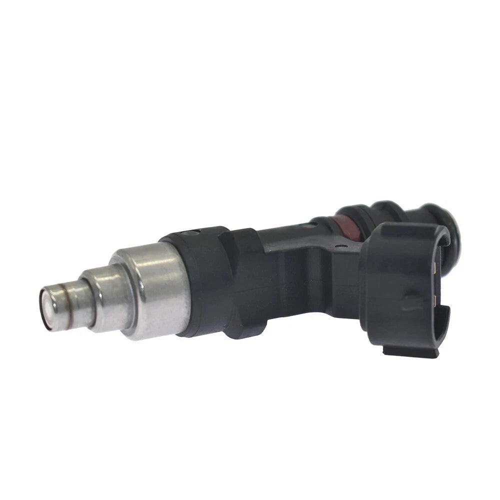 Fuel Injectors for Suzuki Outboard DF40A DF50A DF60A (2010–2024) 15710-85K00
