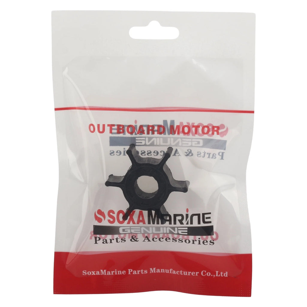 Water Pump Impeller for Mercury Mariner Outboard (47-11590M)