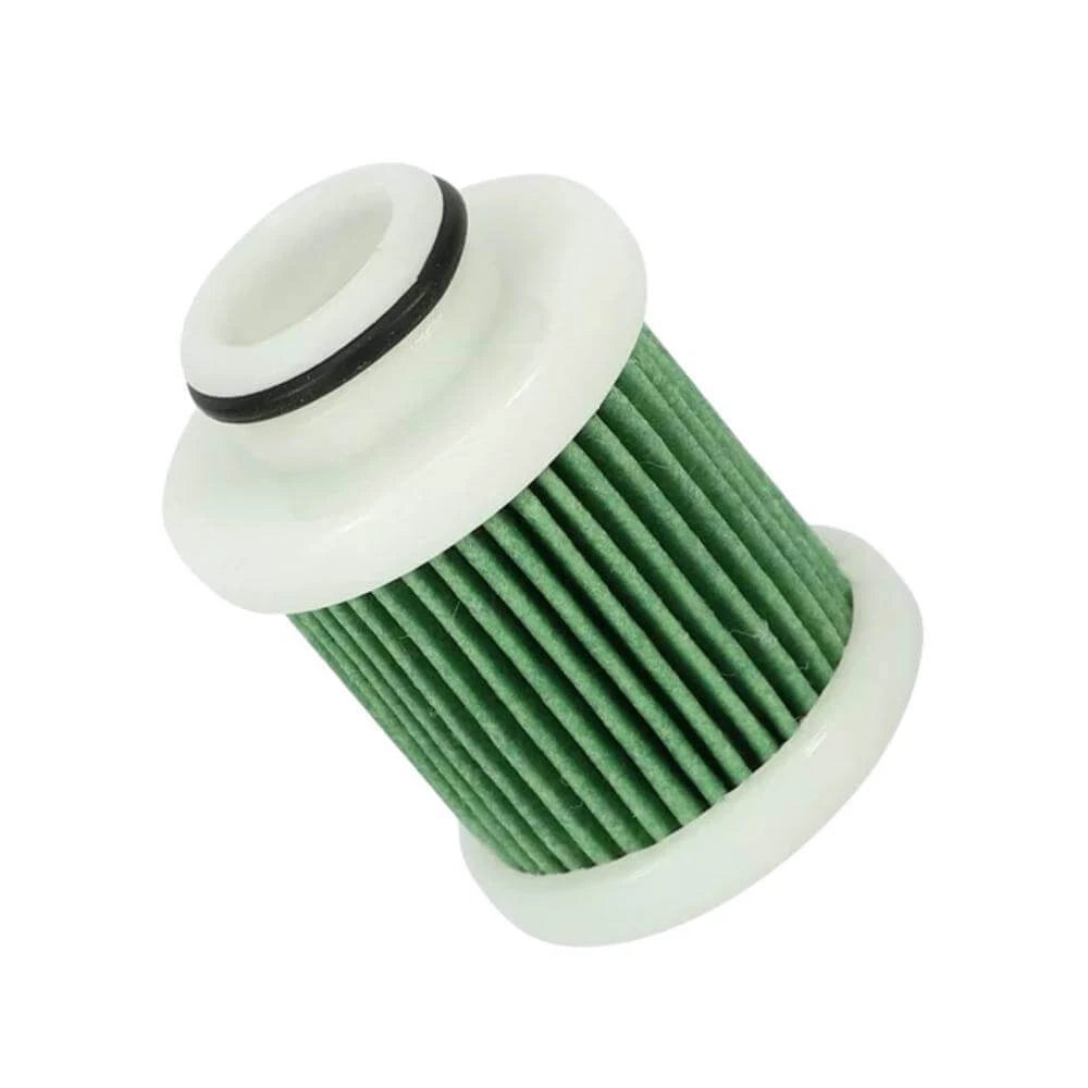 Fuel Filter for Yamaha F50-F115 4-Stroke (2000–2023) 6D8-24563-00-00 6D8-WS24A-00-00