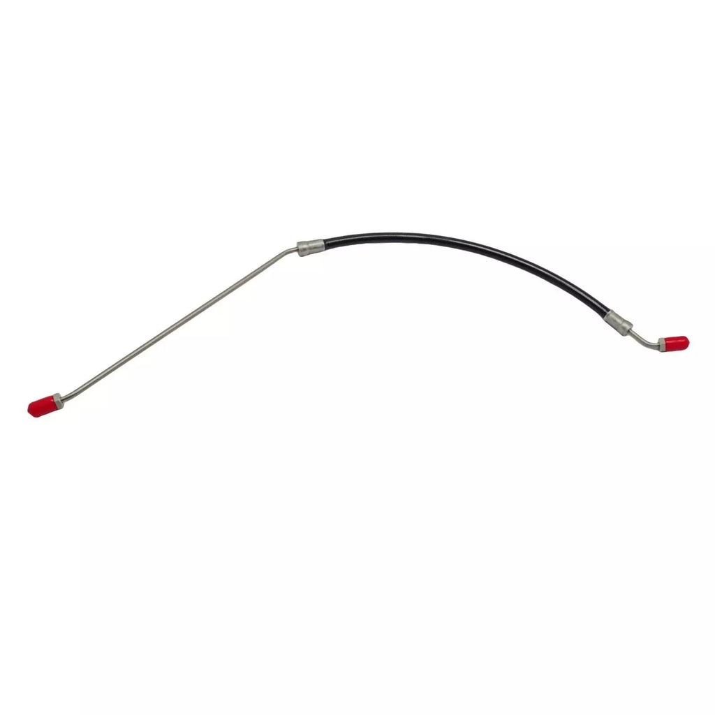 Hydraulic Trim Hose for Volvo Penta SX-C DP-S SX-SLT (3853854 985614 983946 9839469)