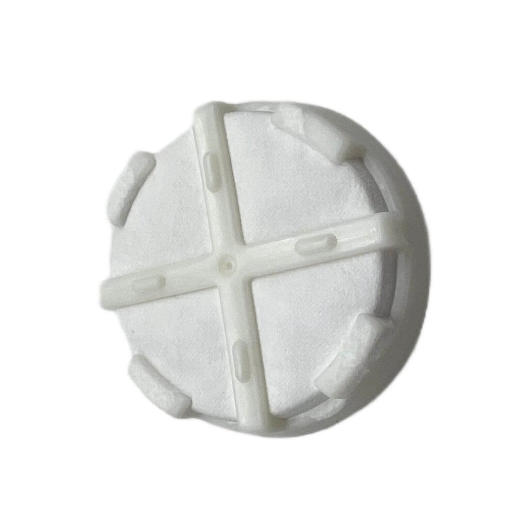 Fuel Filter Disc for Mercury Marine (Quicksilver) 8M0204703 35-892665 18-7715