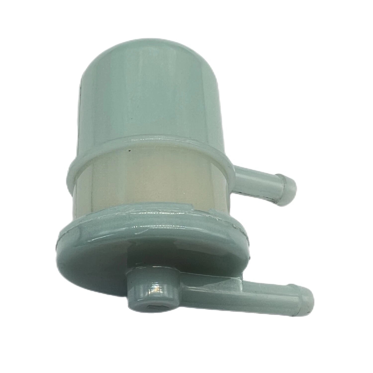 Fuel Filter for Johnson Evinrude OMC 25-70 HP (4-Stroke) (5032323, 15410-87J10)