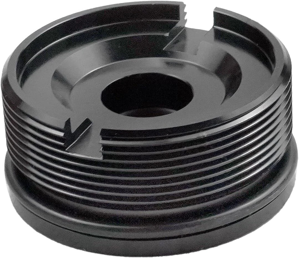 Trim Cylinder End Cap Gland for Johnson Evinrude Outboard (FSM065, 320788)