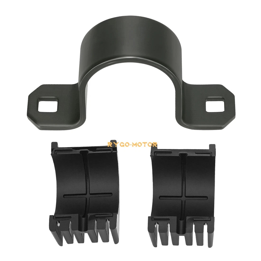 Bushing w/ Strap Bracket for Polaris Sportsman 1000 850 570 550 (2014–2023)