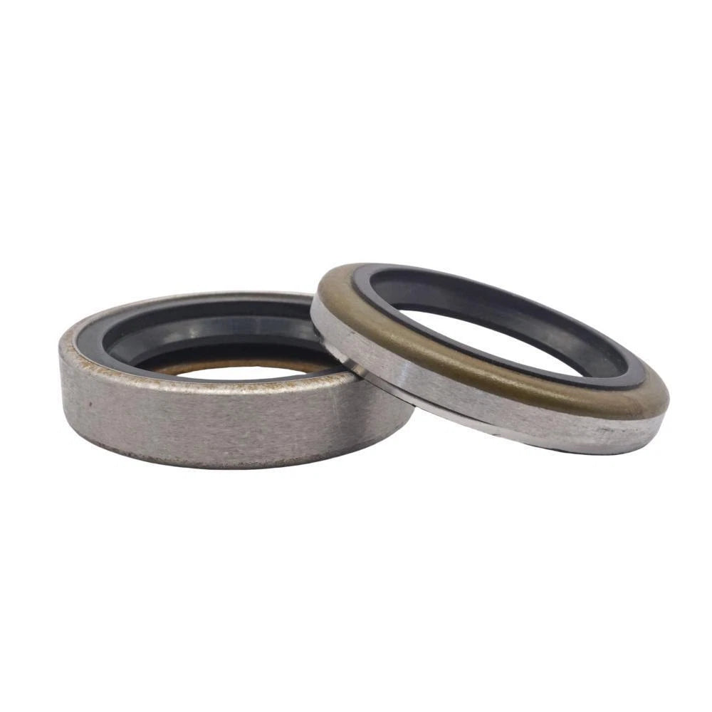 Seal Kit for Mercury Gearcase Lower Unit (26-76868)