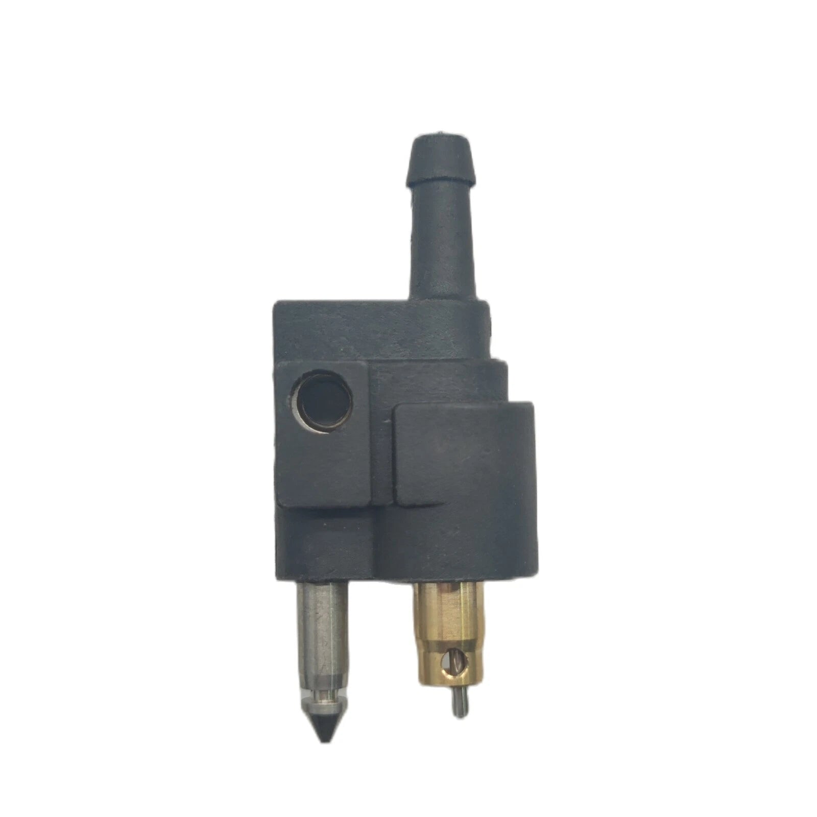 Fuel Pipe Joint Connector for Yamaha Outboard Engine (2 & 4 Str) (6G1-24304-10)