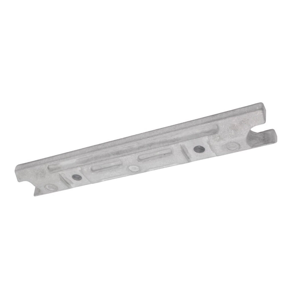 Anode for Yamaha Outboard Motor 60-115 HP (F80TLRY/F70TLRB/F75TLRD) 6H1-45251-03