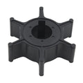 Impeller 6E0-44352-00 for Yamaha Outboard Motors