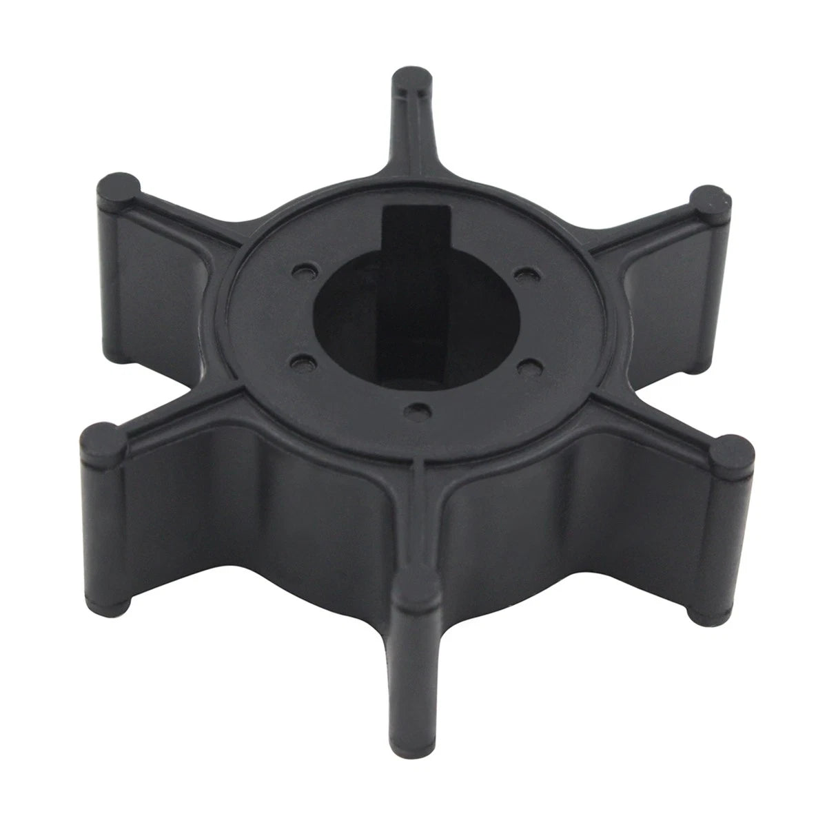 Impeller 6E0-44352-00 for Yamaha Outboard Motors