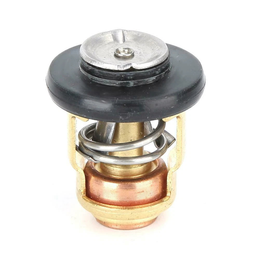 Marine Thermostat for Honda Outboard Motor 25-50 HP (19300-ZV5-043)