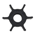 Water Pump Impeller for Mercury Mariner 6-8 HP Outboard (47-11590M)