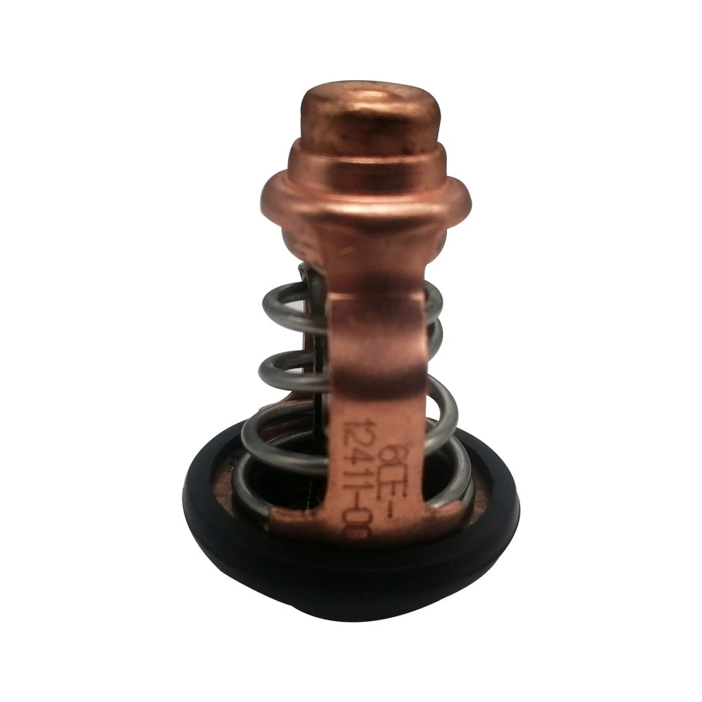 Thermostat for Yamaha F225 F250 F300 4.2L V6 (2004–2023) 6CE-12411-00-00
