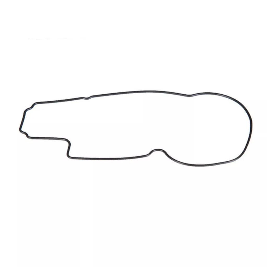 Tank Seal Gasket for Yamaha L/S-TUR/TXR V-TLR (1997–1999) #65L-14984-00-00