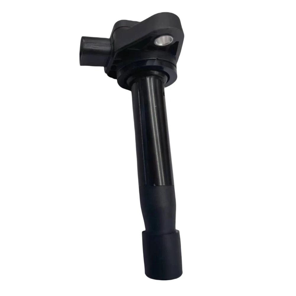 Ignition Coil Plug Hole for Honda BF175 BF200 BF225 (2000–2023) 30520-ZY3-003