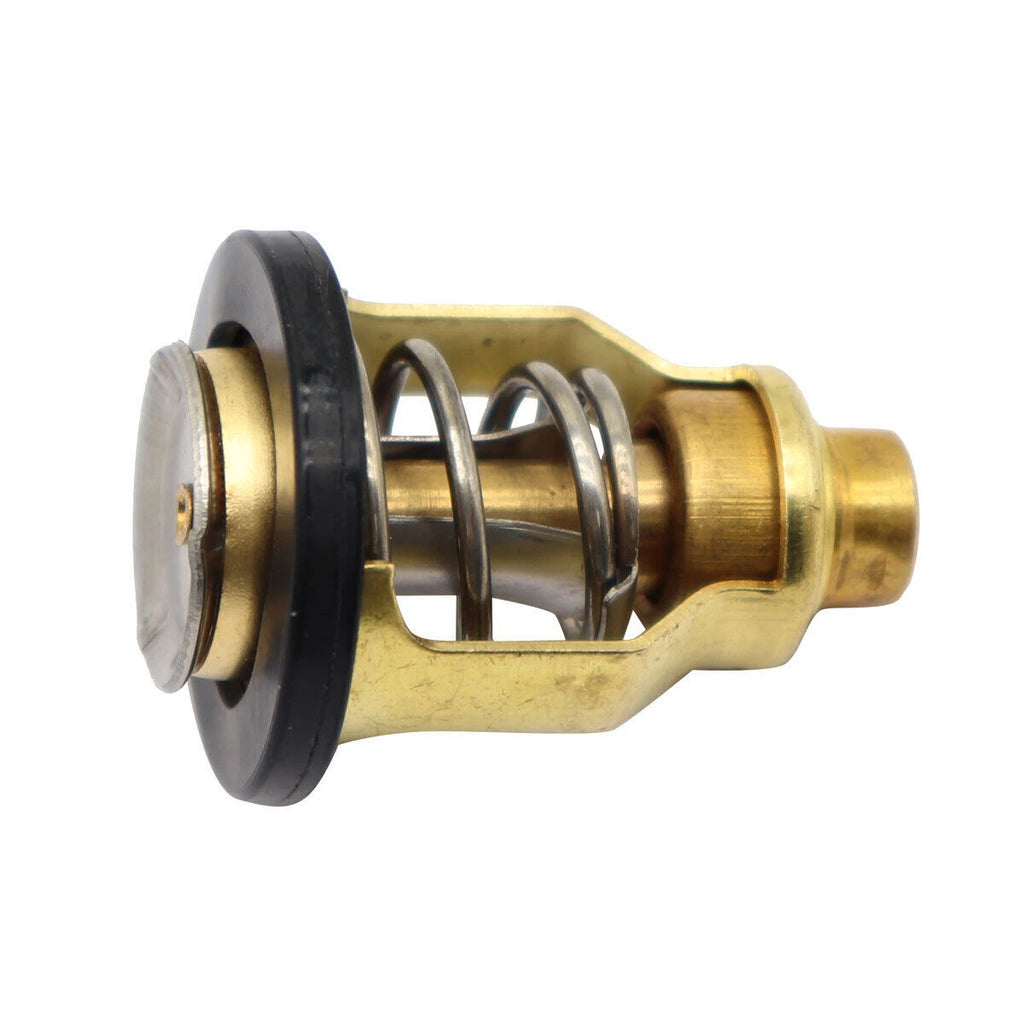 EPM 68V-12411-00 Thermostat for Yamaha F115 LF115 (2000–2023)