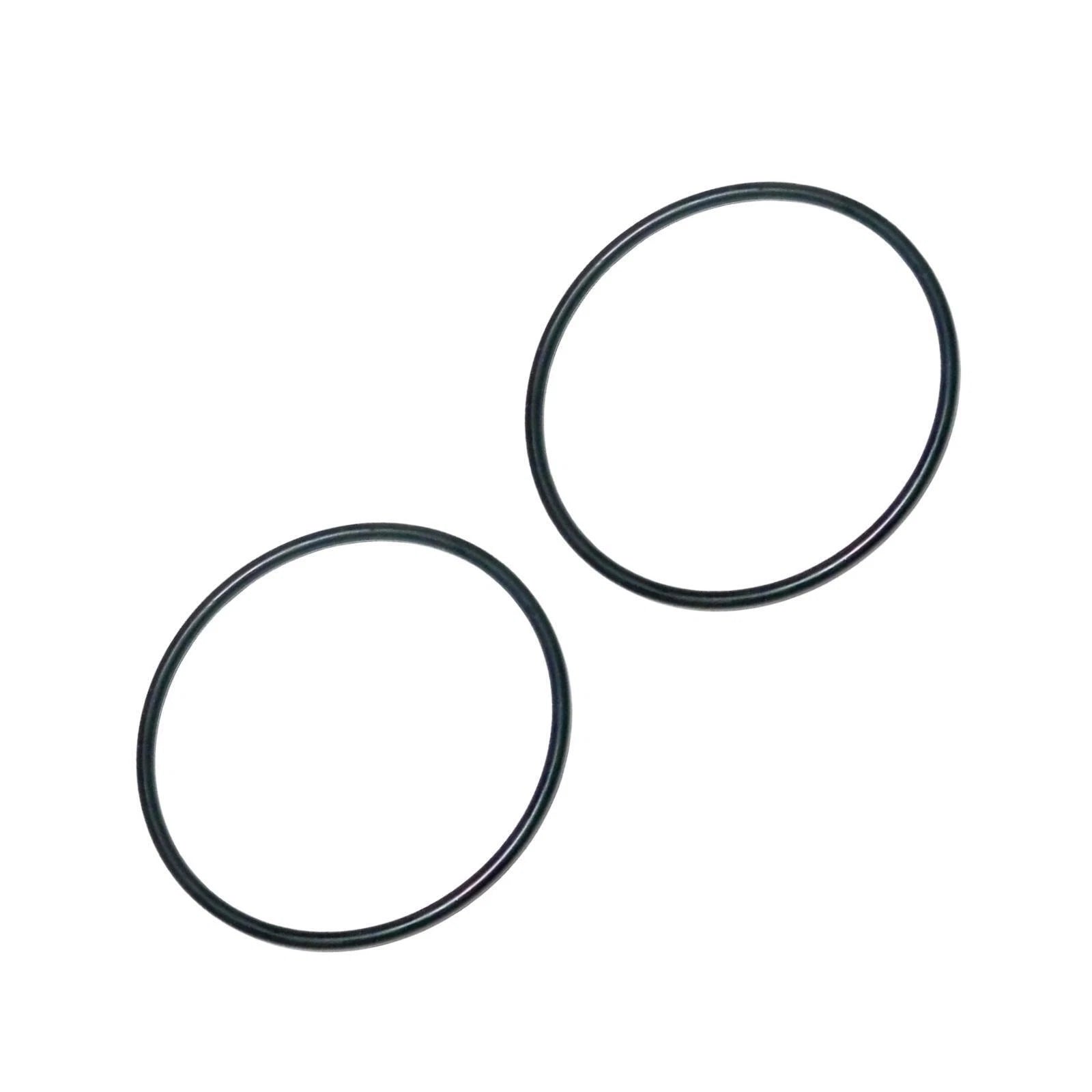 2X Propshaft Housing O-Ring for Yamaha (93210-86M39)
