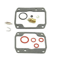 Carburetor Rebuild Kit for SPI Mikuni VM36 VM38