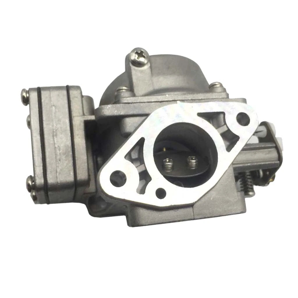 Carburetor for Tohatsu Outboard Engine Nissan 5HP (Replaces 36903-2002)
