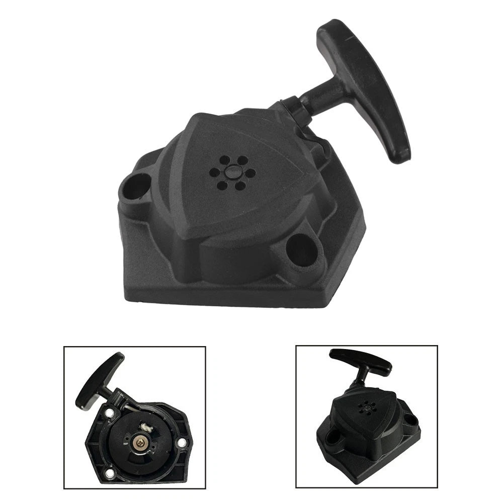Blower Starter for Echo PB2520 PB2620 EB252 (A051003310)