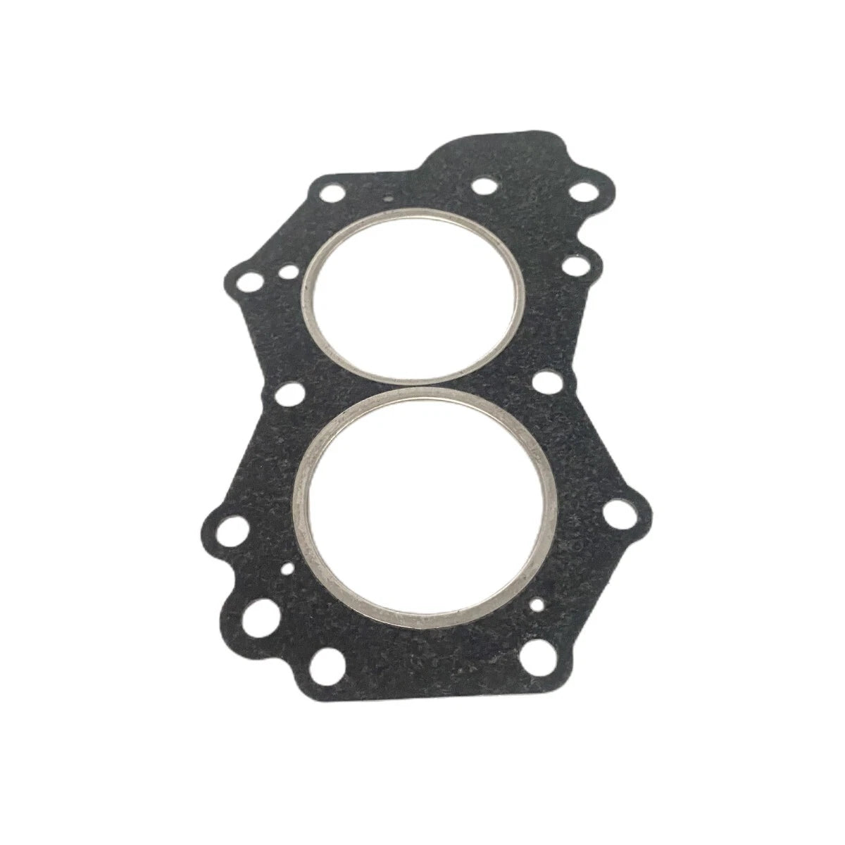 Power Head Gasket for Evinrude Johnson 5HP 5.5HP 6HP 306204 0306204 329103 0329103