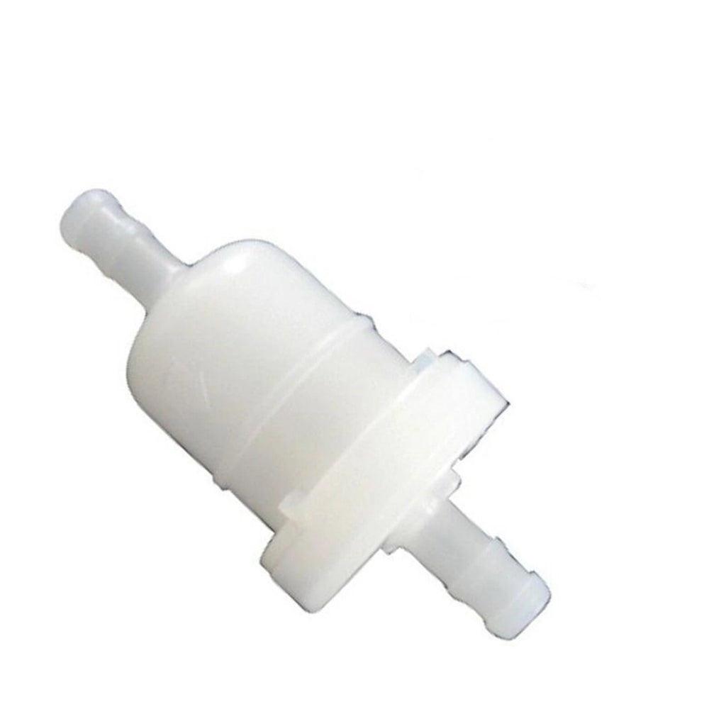 Fuel Filter for Yamaha Outboard 4hp 6hp 8hp (4-Stroke) 68T-24251-00 6EE-F4251-00