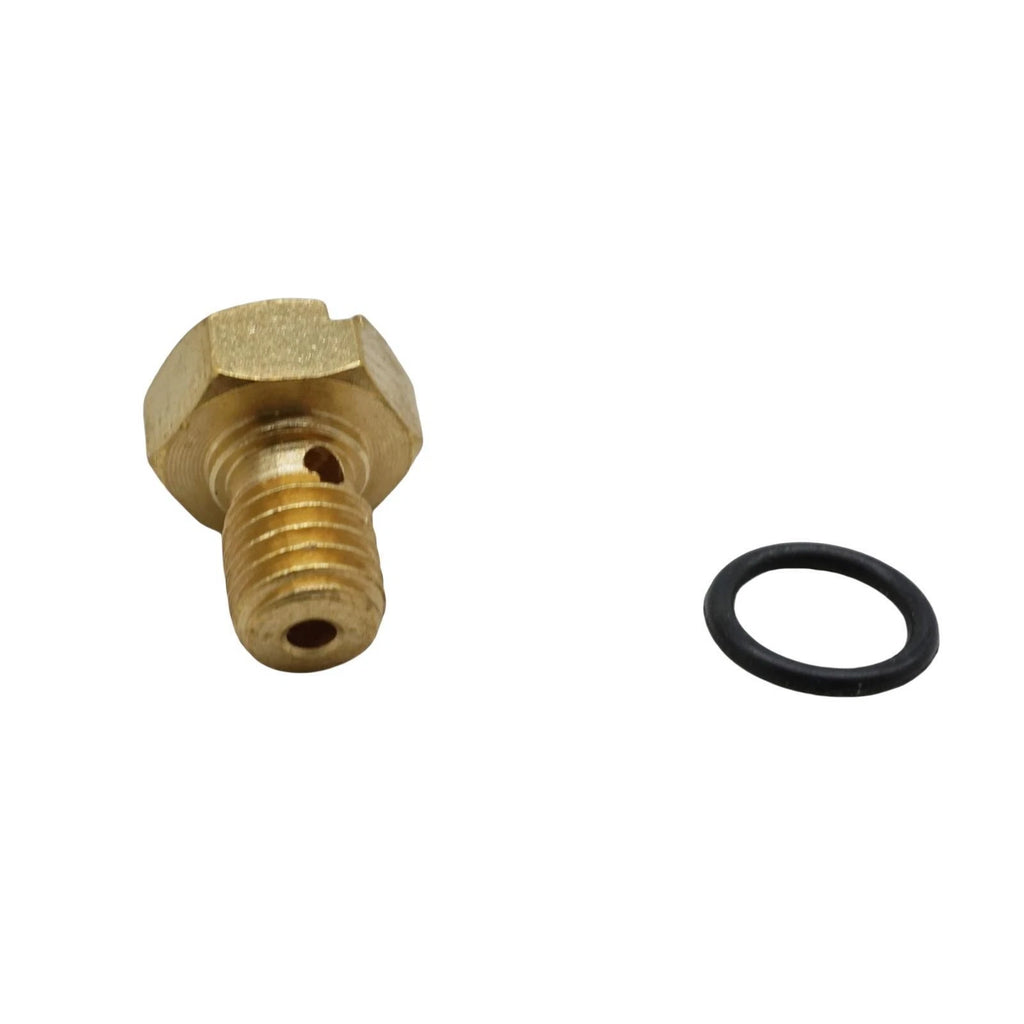 Screw Drain 6H3-14992 for Yamaha Outboard 2T 40-90HP (C CV40)