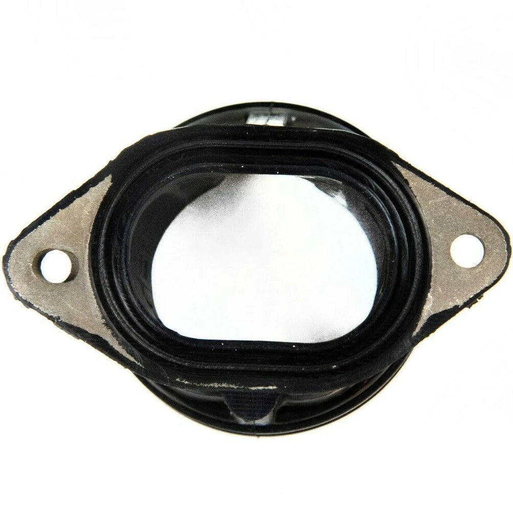 Throttle Body Intake Boot Manifold Adapter for Polaris RZR 1000 XP EPS (2014–2020)
