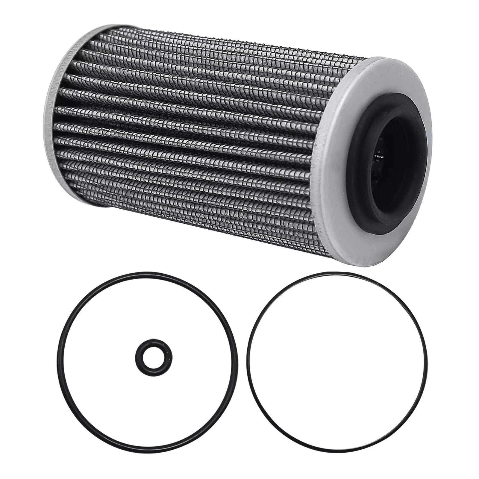 Oil Filter for Sea Doo RXPX RXTX GTX GTI 1530 1630 (2010–2023) 420956744