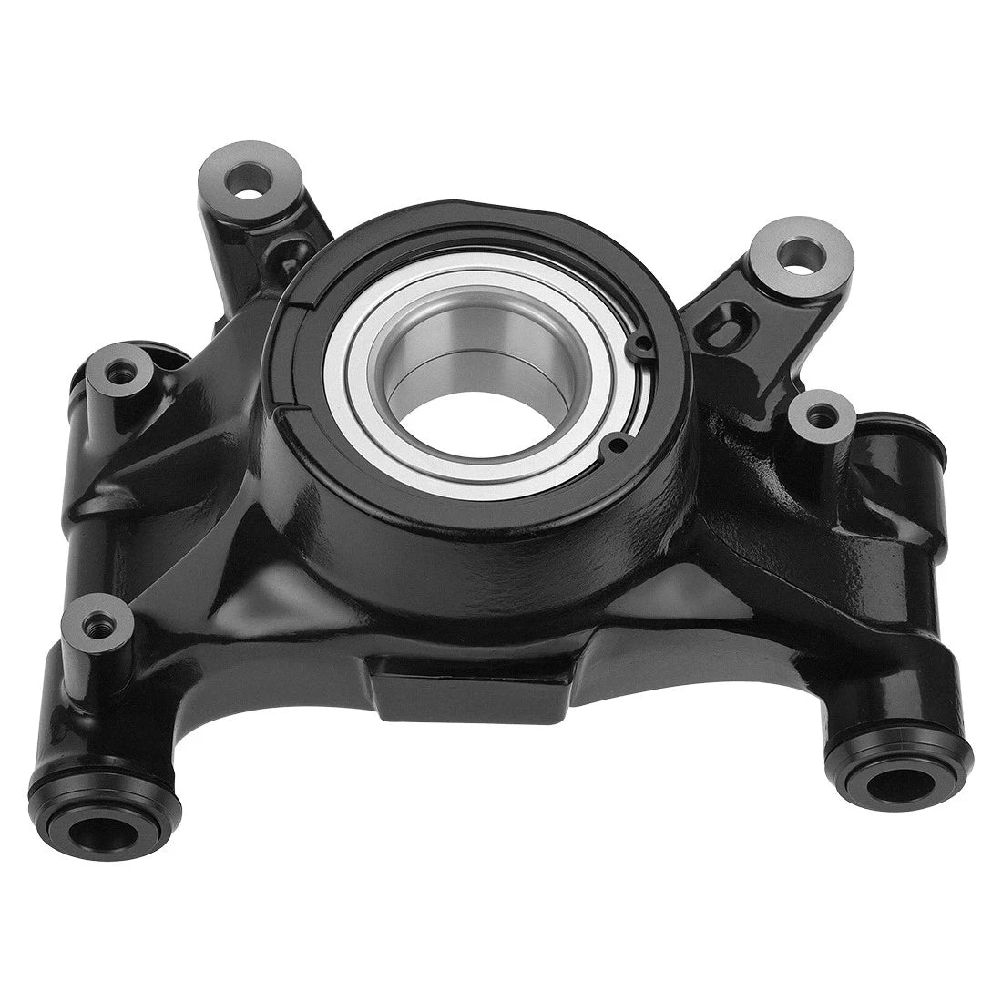 Rear Left Knuckle Kit for Honda Pioneer 1000 (2016–2024)