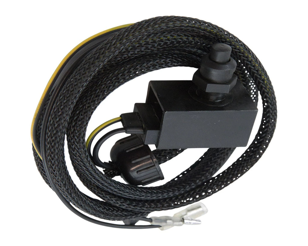 Safety Tether Switch for SeaDoo All Models (1989–1995)