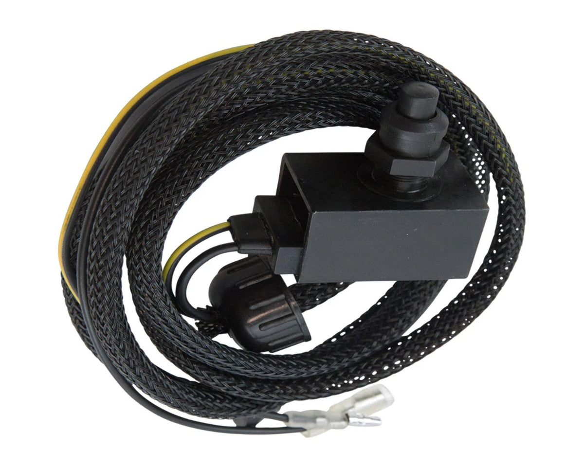 Safety Tether Switch for SeaDoo All Models (1989–1995)