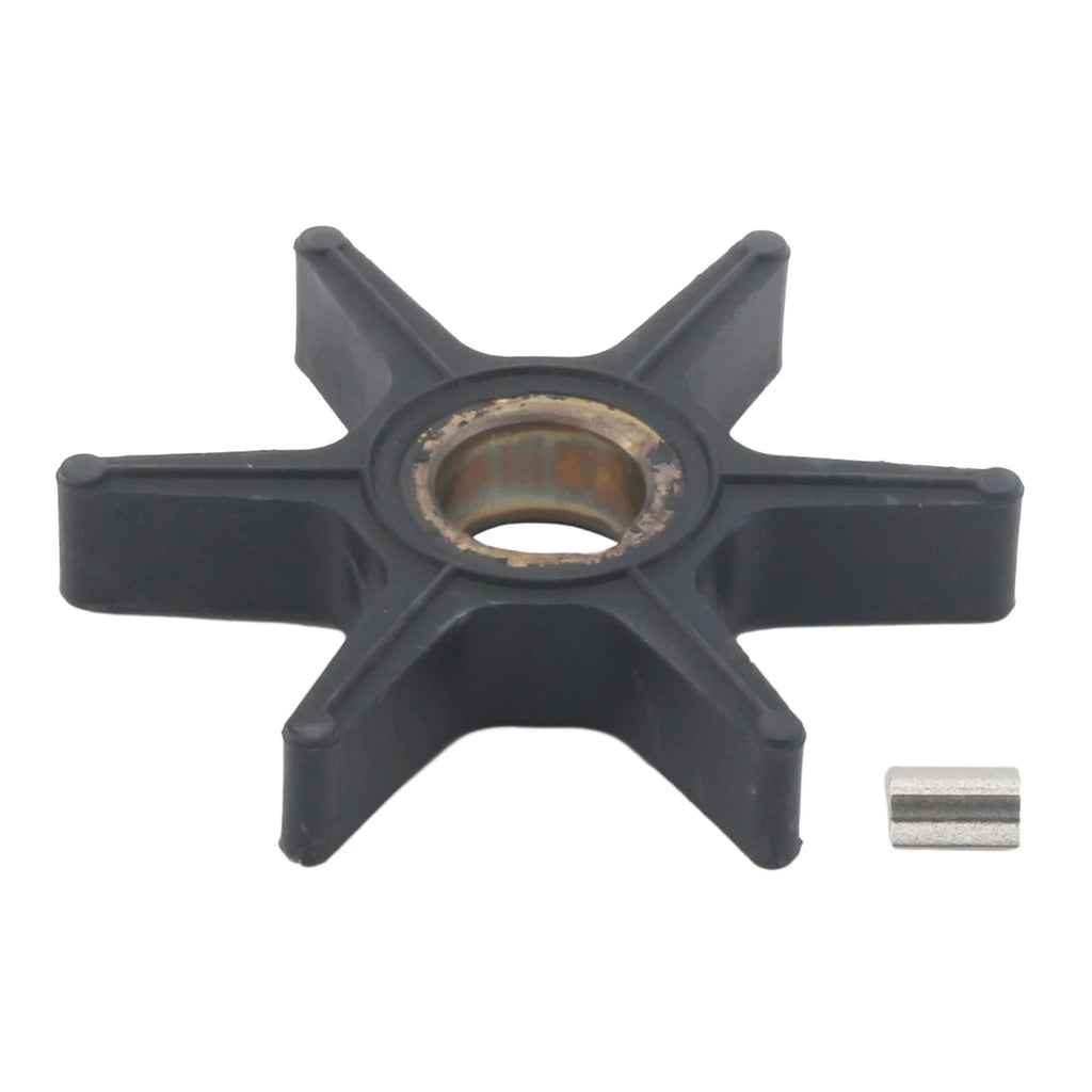 Water Pump Repair Service Kit for Mercury Mariner Outboard (47-85089Q4)