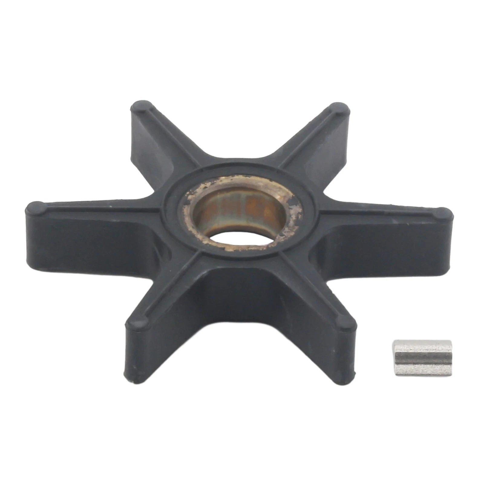 Water Pump Repair Service Kit for Mercury Mariner Outboard (47-85089Q4)