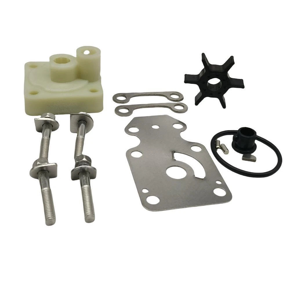 Outboard Maintenance Kit for Yamaha 4-Str 20HP F20B (2007+) 6AH-W0078-01
