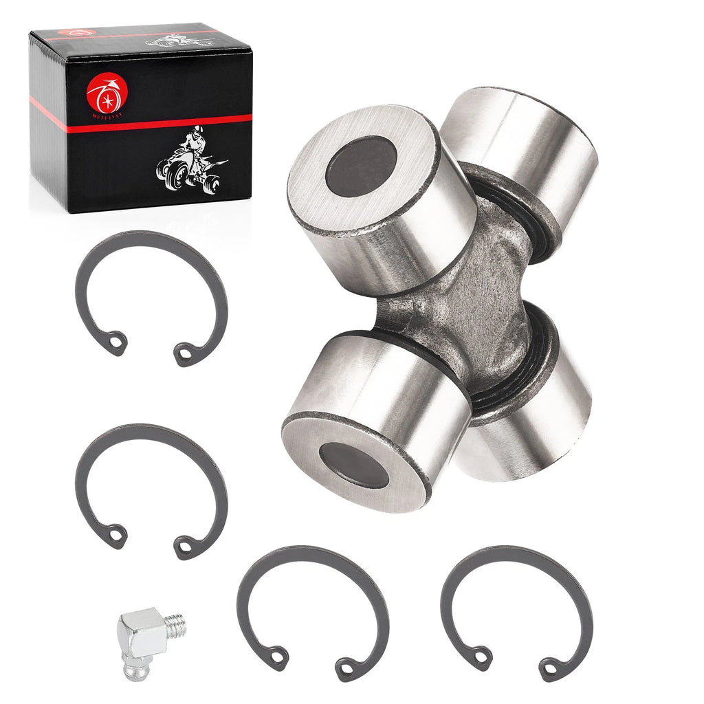 U-Joint Kit for Can-Am Outlander 850 (2016–2018) 703000022