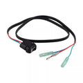 Power Trim & Tilt Switch for Suzuki Outboard Engines (37850-93J10)