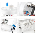 Fuel Pump Module Assembly for Polaris RZR 1000 / 4 1000 (2021–2022)