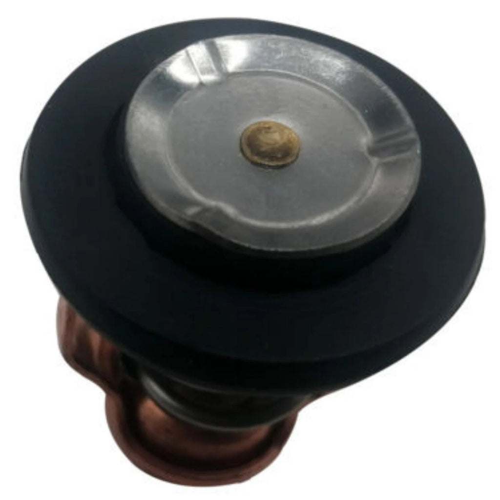 Thermostat for Yamaha 225 250 300 HP Outboard Motor (6CE-12411-00)