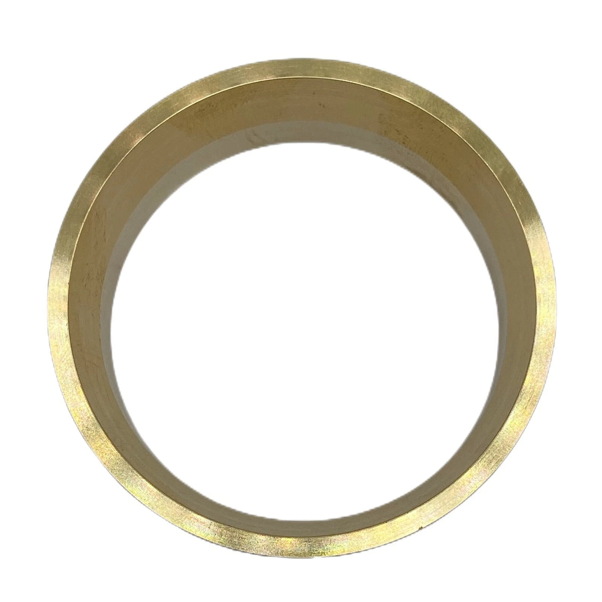 Thrust Washer for MerCruiser Bravo (805100, 805100T)