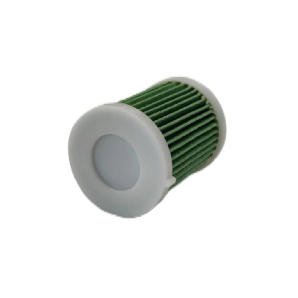 Fuel Filter for Yamaha Outboards 150-300 HP (6P3-24563)
