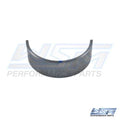 WSM Rod Bearing for Yamaha 150/350Hp 4-Stroke (2004–2022) Blue