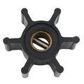 EM Impeller for Westerbeke Flange Mount Marine Engine Water Pump (48500, 34440)