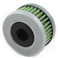 Fuel Filter Elements for Honda Outboard Motors 40-60 HP (16911-ZZ5-003)