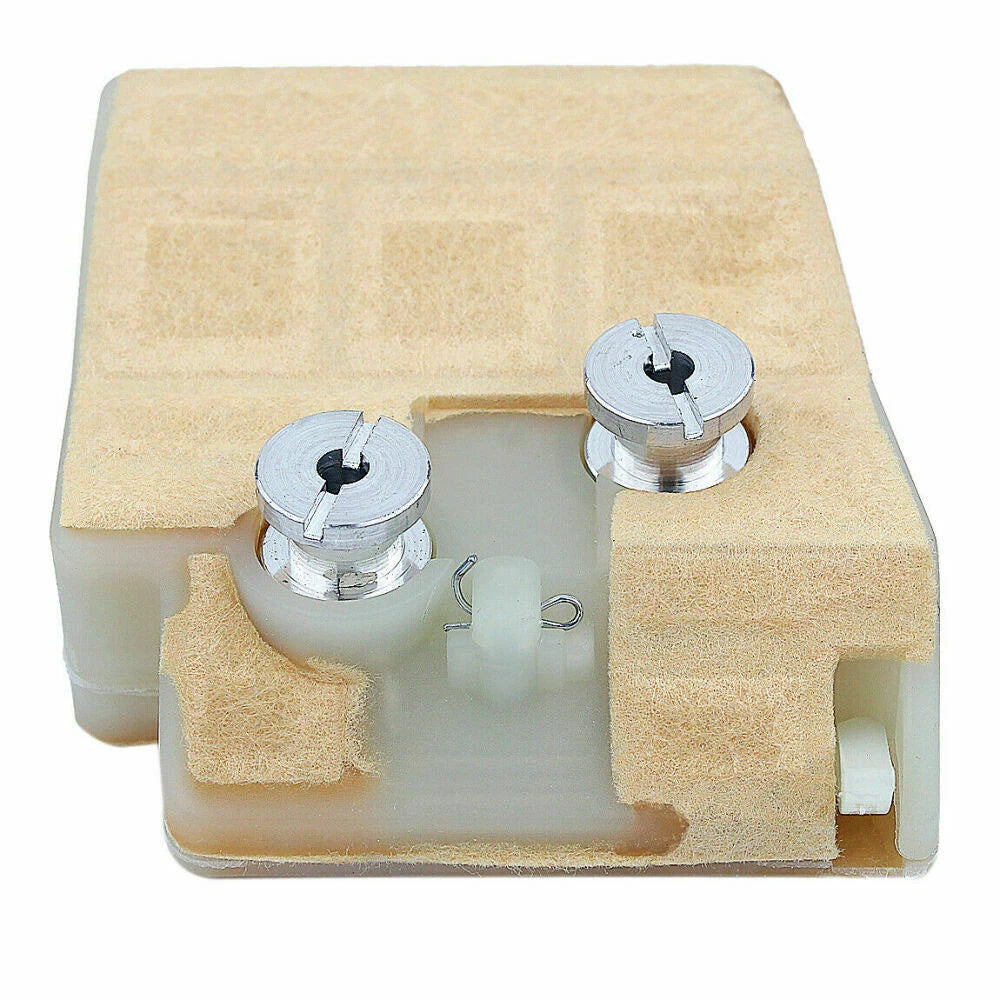 Air Filter for Stihl 024 026 MS240 MS260 (1990–2005) 1121 120 1612