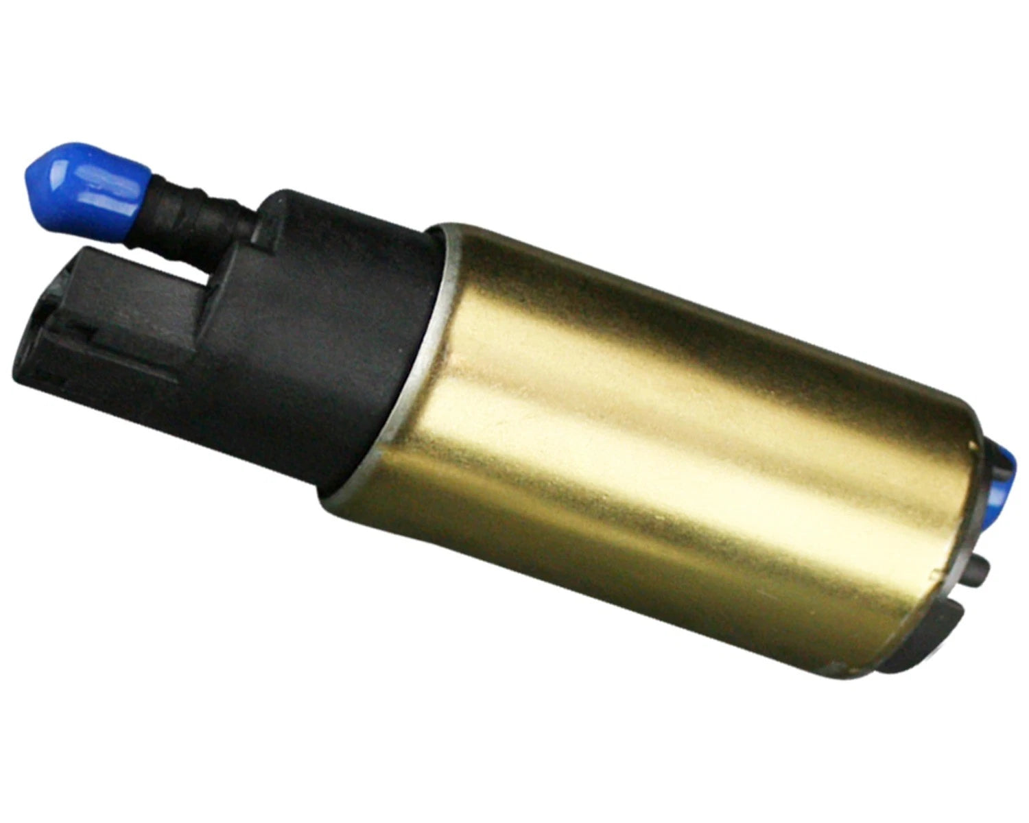 Replacement Fuel Pump Kit w/ Filter for Ducati 916 & 996 (1994–2002)